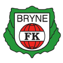 Bryne