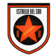 EST