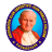 Juan Pablo II