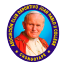 JP2
