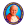 https://a.espncdn.com/combiner/i?img=/i/teamlogos/soccer/500/22534.png&h=25&scale=crop&w=25&location=origin