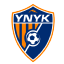 YUN