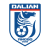 Dalian Yingbo