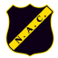NAC