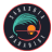Sarasota Paradise