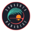 SAR