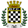BOA