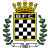 Boavista