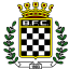 BOA