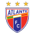 Atlante