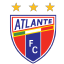 ATL