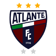 Atlante