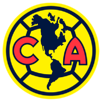 Liga MX – Zendejas dual-nasional USMNT-Meksiko terbakar, Cruz Azul terputus-putus, dan banyak lagi