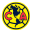 América