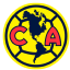 Clasificatorias Liga MX – Club América, Atlas, Tigres, Pachuca Libro Final de Cuatro Deportes
