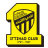 Al Ittihad