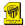 https://a.espncdn.com/combiner/i?img=/i/teamlogos/soccer/500/2276.png&h=25&scale=crop&w=25&location=origin