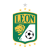 León