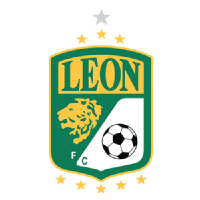 Leon logo