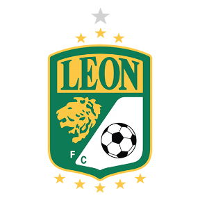 Leon Vs Mazatlan Fc Football Match Summary October 3 2020 Espn