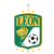 https://a.espncdn.com/combiner/i?img=/i/teamlogos/soccer/500/228.png&h=50&scale=crop&w=50&location=origin