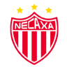 NCX