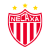 Necaxa