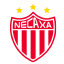 NCX
