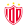 https://a.espncdn.com/combiner/i?img=/i/teamlogos/soccer/500/229.png&h=25&scale=crop&w=25&location=origin