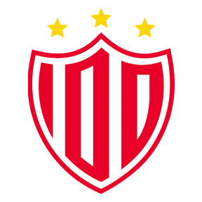 Monterrey Vs Necaxa Football Match Summary August 15 2020 Espn