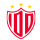 Necaxa