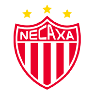 Necaxa