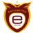 U.A. de G.