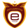 U.A. de G. U.A. de G.