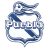 PUE