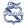 https://a.espncdn.com/combiner/i?img=/i/teamlogos/soccer/500/231.png&h=25&scale=crop&w=25&location=origin