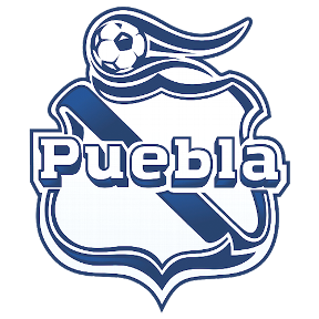 Pachuca vs Puebla Rezumin de Guigo April 19, 2022 ESPN Pachuca Vs Puebla Resumen De Juego 19 Abril 2022 Espn