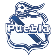 Puebla