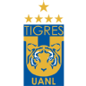 UANL
