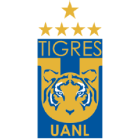 Tigres UANL Fútbol - Noticias, Marcadores, Estadísticas, Rumores y más de  los Tigres UANL | ESPN