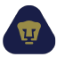 UNAM
