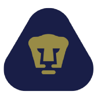 Pumas UNAM