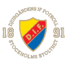 DJU