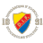 Djurgården