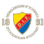 DJU