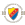 https://a.espncdn.com/combiner/i?img=/i/teamlogos/soccer/500/2339.png&h=25&scale=crop&w=25&location=origin
