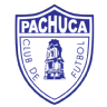PAC