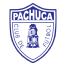 PAC
