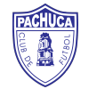 Pachuca Logo