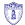 https://a.espncdn.com/combiner/i?img=/i/teamlogos/soccer/500/234.png&h=25&scale=crop&w=25&location=origin